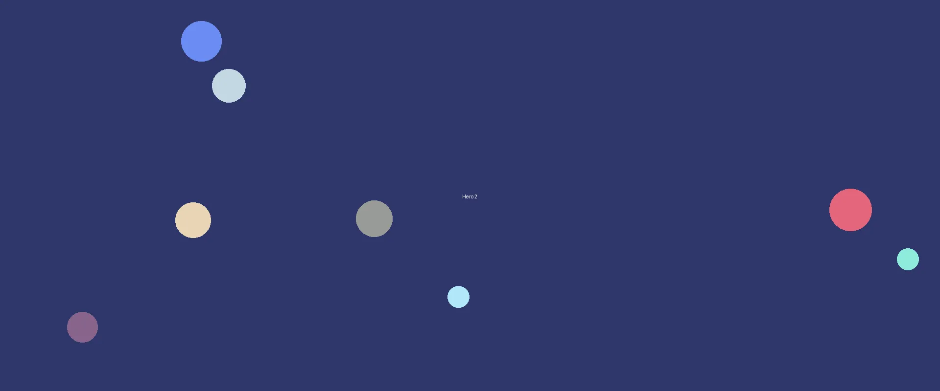 8522.TV - 动漫场景背景2