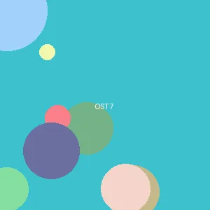 8522.TV - 混沌之王封面
