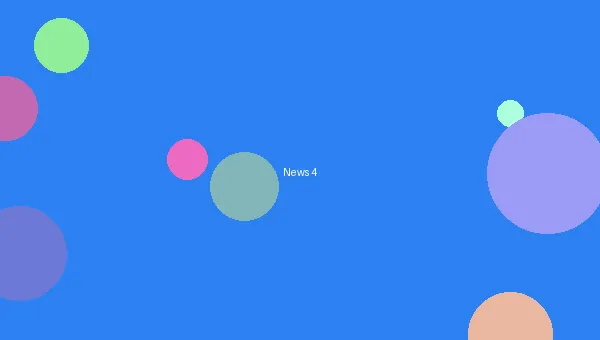 8522.TV - MAPPA新企划